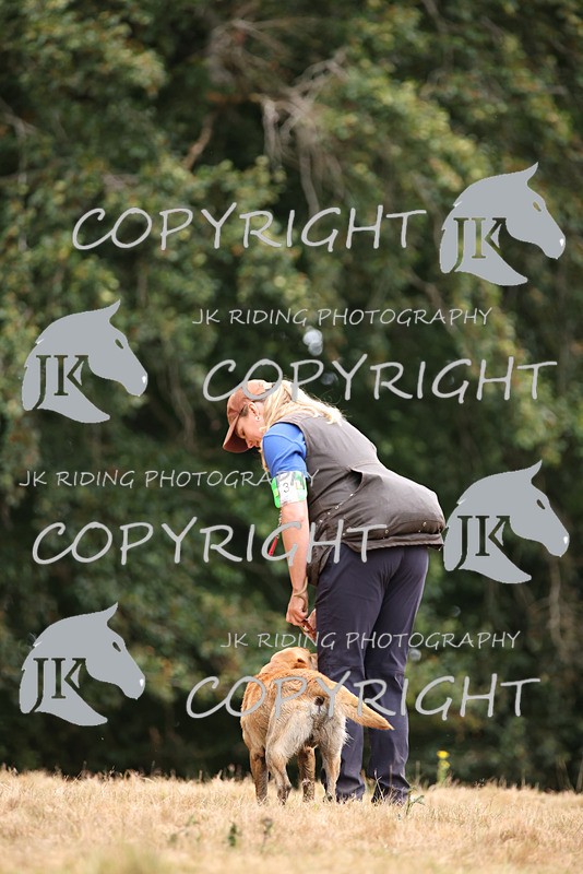 2R6A3562 - ​TEAM A: BORDER COUNTIES & COTSWOLDS 1-2-3