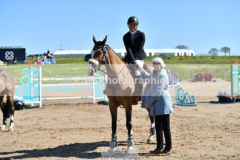 240420A-111533-10574 - Cls 23, 1 Star Gold Tour 1.30m