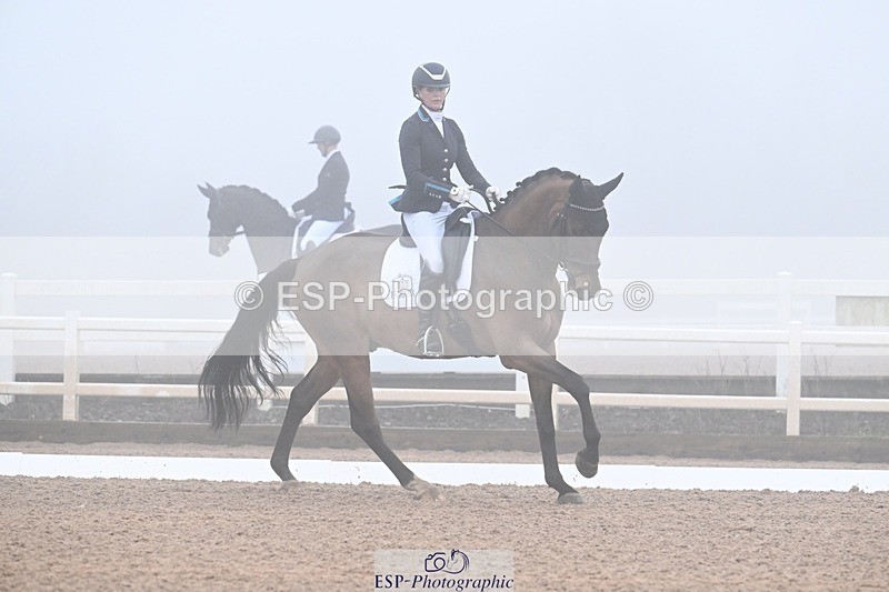 260215-102708-05832 - 111-Jessica.Davies