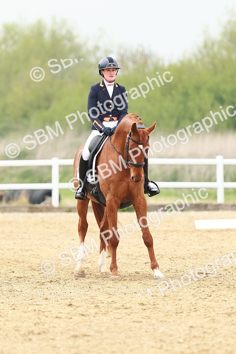 SBM_001255 - Class 6 - N4