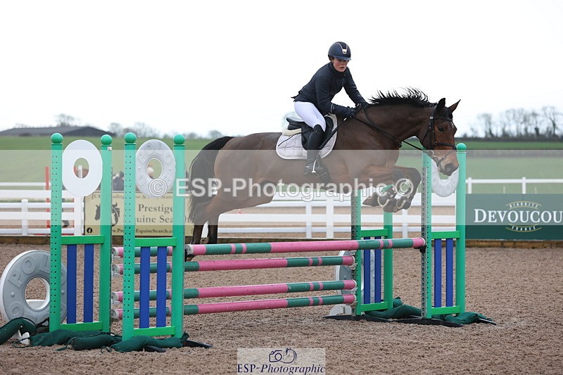 240223A-085351-00090 - Cls 2 British Novice and 90cm Open