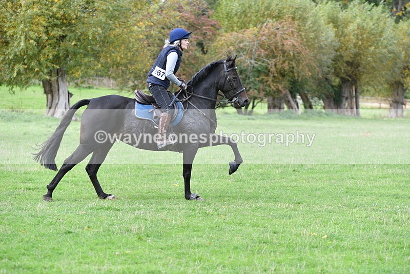 WJ5_0186 - Time 13:25 to 13:58