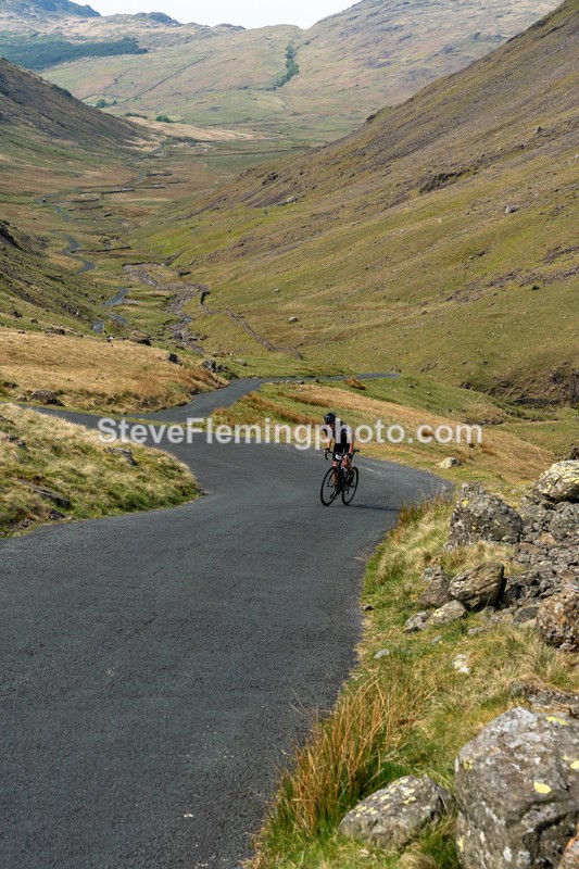 114246 - Wrynose 11.00-12.00