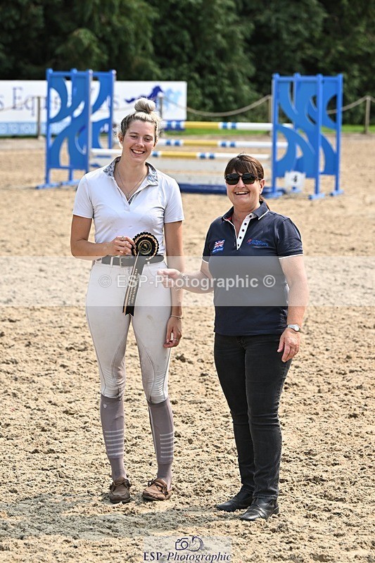 240818-140533-04816 - Cls 11A Snr Newcomers