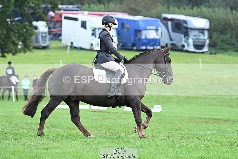 231020-092639-05650 - 461-WOODLANDS.JESTER-Karen.Cowling-DR