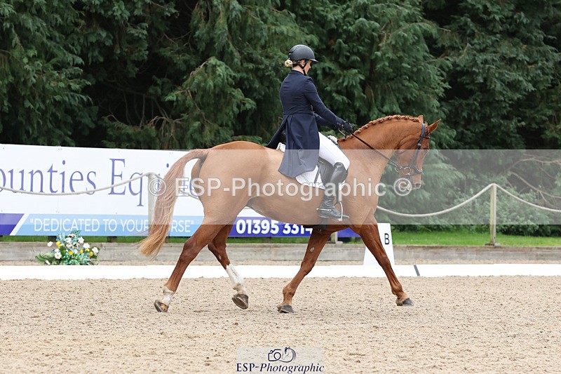 241024-154820-04922 - 240-Lissa.Green-IGOR.G