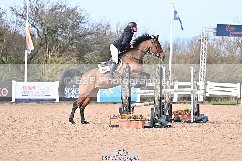 260313-124200-00464 - Cls 9 Snr Discovery and 1m Open