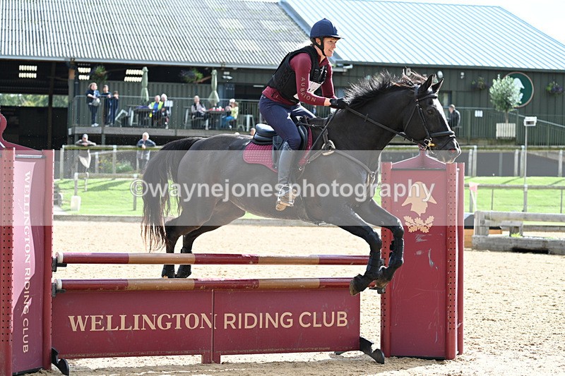 WJ7_3832 - Time 13:59 to 14:23