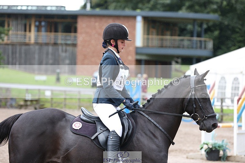 230826-123904-18464 - Round 1 12.40 - 13.40 coursewalk