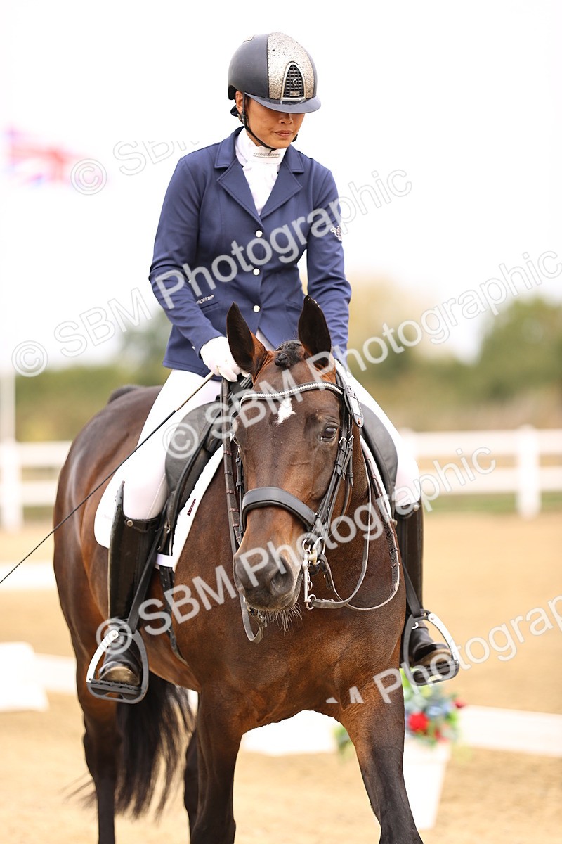 SBM_011616 - Class 1 - Medium 5