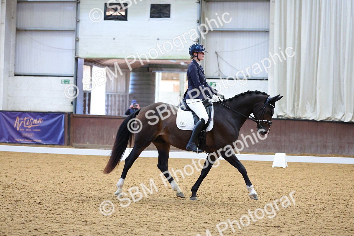 SBM_000352 - Class 2 - P5