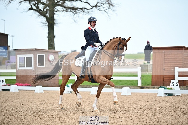 250214-113511-01366 - 156-Alexander.Harrison-Mount.St.John.Diamonds.Are.Forever