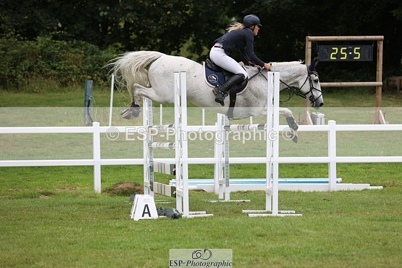 230708-111606-11660 - Cls 22a 1.20m Open