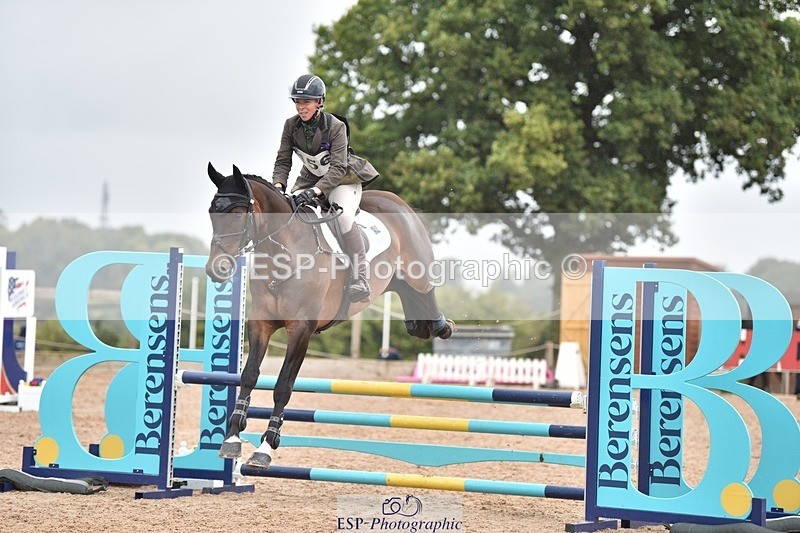 250830-115144-00791 - D-156-Coral.Hardman