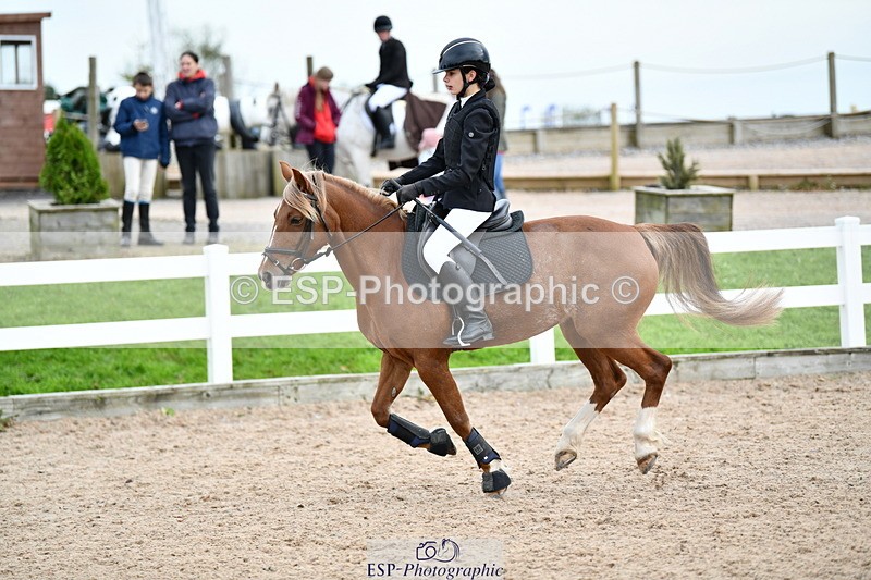 241013B-141329-01552 - Cls 4 60cm