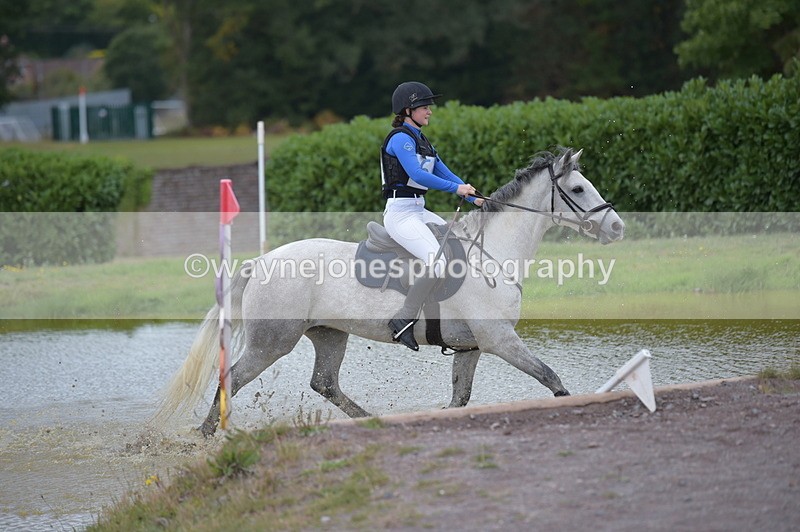 NGP_2592 - XC Time 11:37 to 11:57