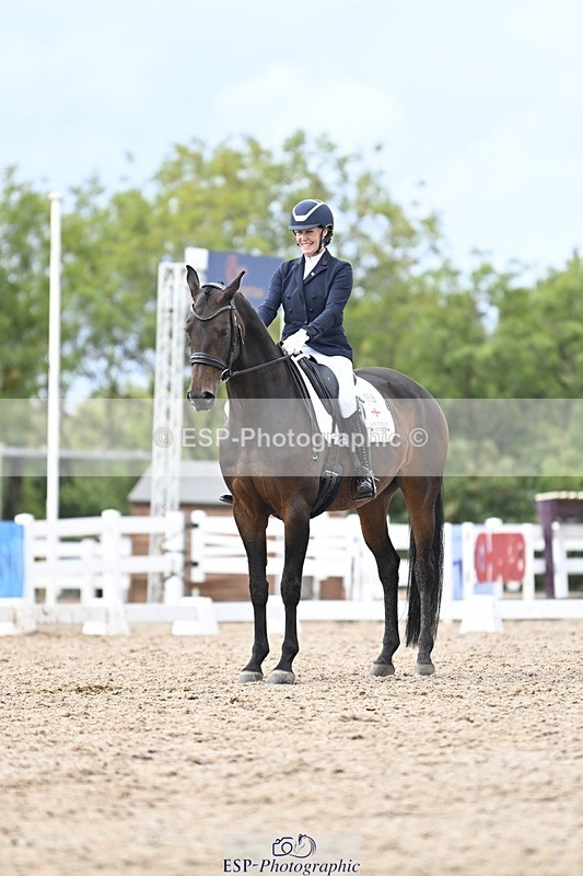 250907-162309-10554 - 053-Wendy.SavageFree.State