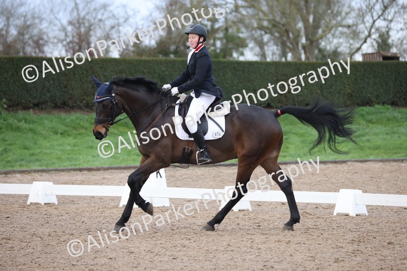 20251206-0349 - Class 4 - Prelim 2