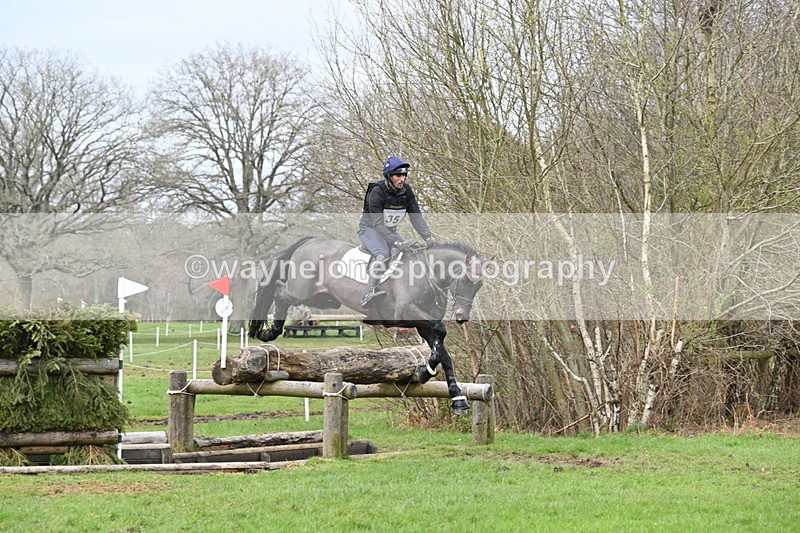 WJ6_1952 - Time 13:01 to 13:11