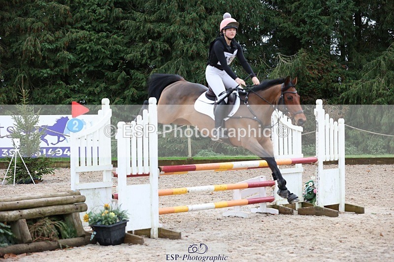 231118-150737-02426 - Cls 4 1m