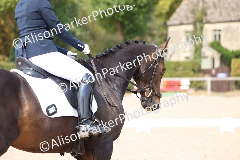 20250819-1443 - Class 4 - Novice 2