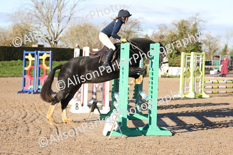 20251130-0456 - Class 2 - 70cm