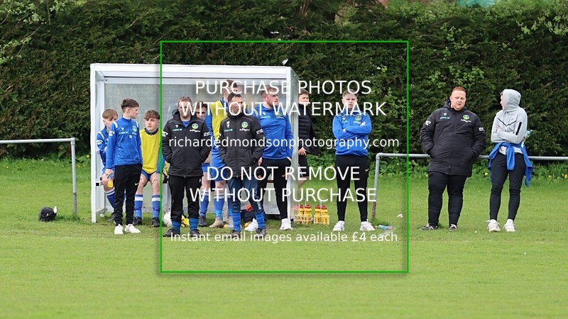 IMG_7599 - Endmoor KGR v Penrith Res (5/5/22)