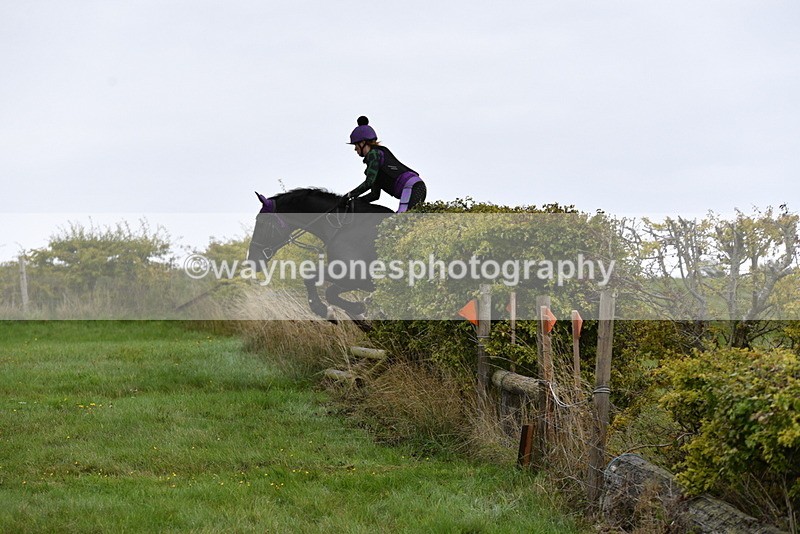 WJ5_6532 - Time 12:58 to 13:11