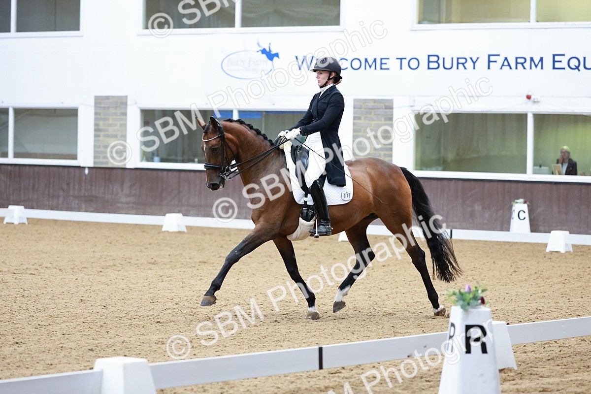 SBM_016210 - Class 5 - FEI INT II - 15.48-17.00