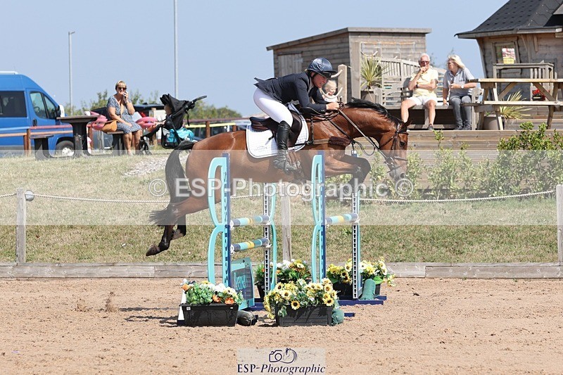 250725-110047-00893 - Cls 1B Senior 1.10m