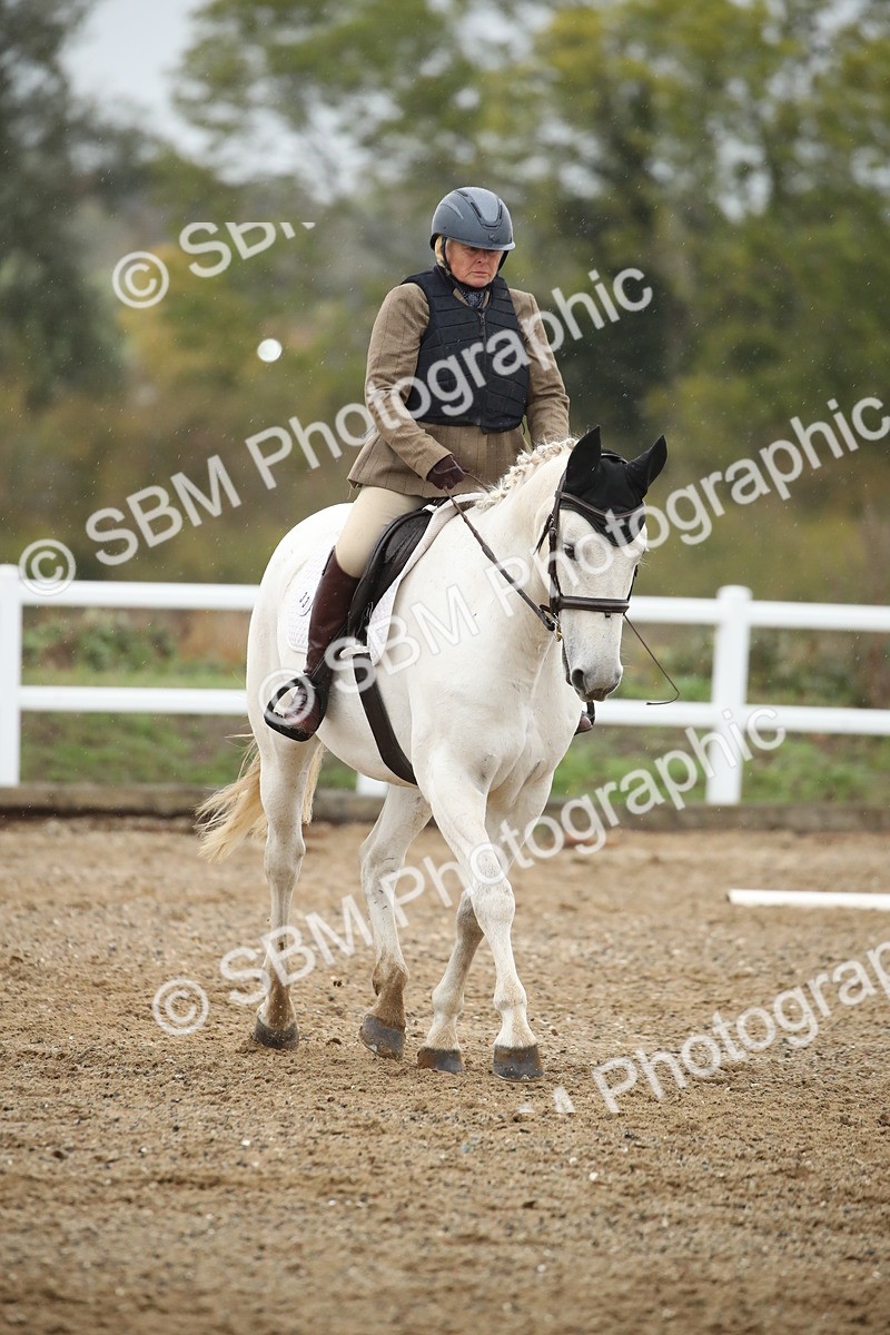 SBM_001277 - Prelim A-PYO