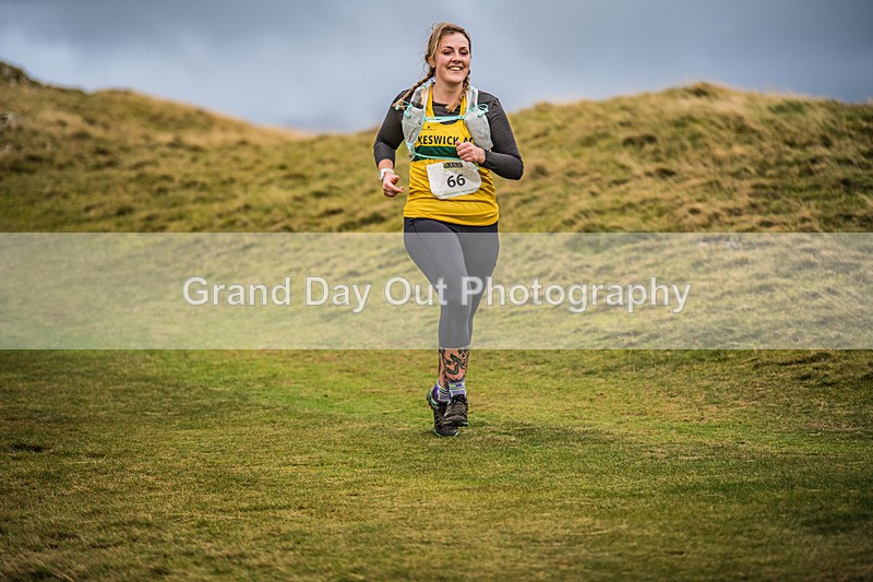 Sale-298 - Sale Fell Race Saturday 26th November 2022