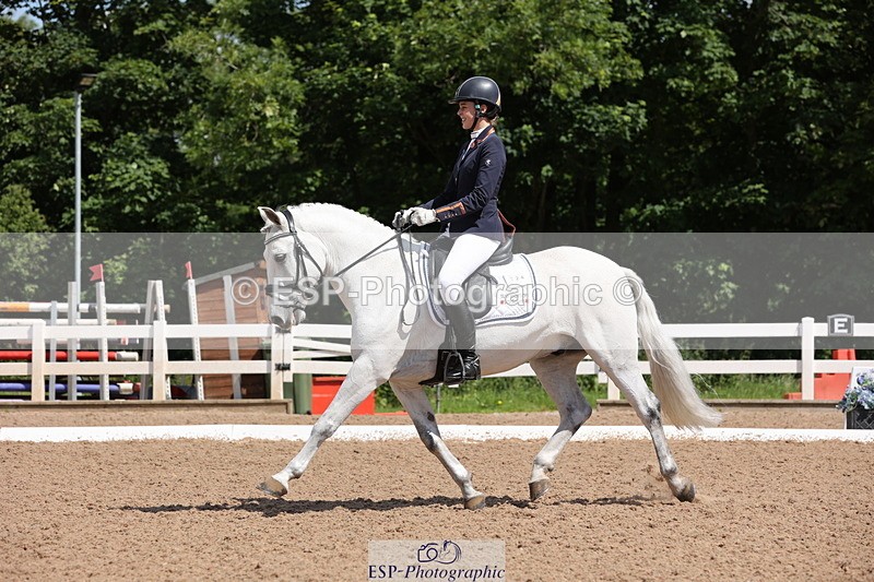 240621A-110039-00329 - Cls 9 BD Music Elementary