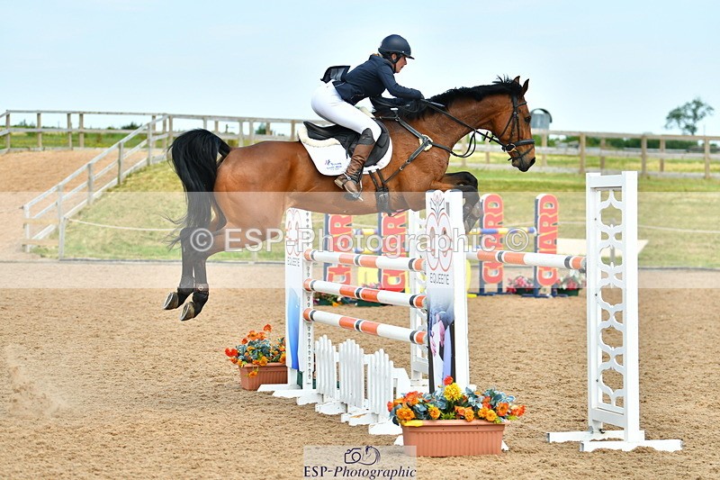 230609A-144357-01461 - Cls 5 National 1.30m