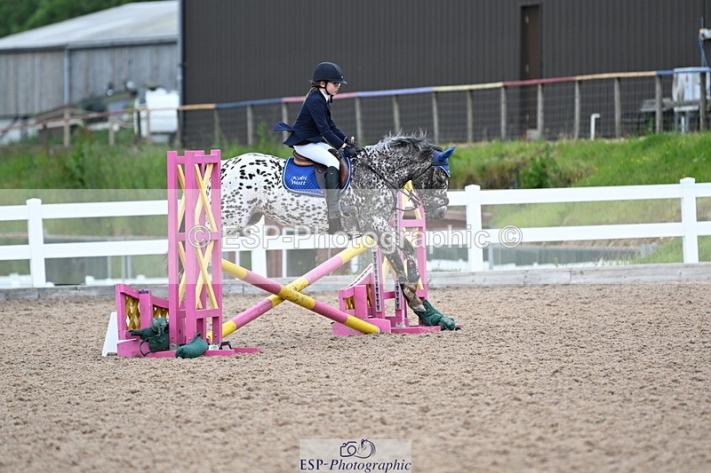 240611A-162611-00185 - 60cm