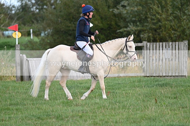 WJ7_0889 - Time 13:30 to 13:54