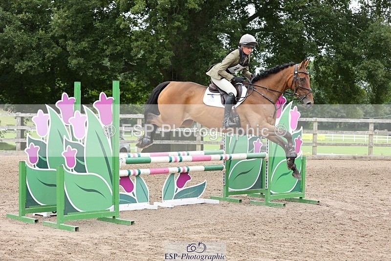 240803-112726-02315 - 120-Rosie_Bradley-Hole-BROADSTRUTHER