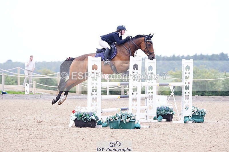 240803A-121744-07577 - Cls 30 Snr 1.20m Open