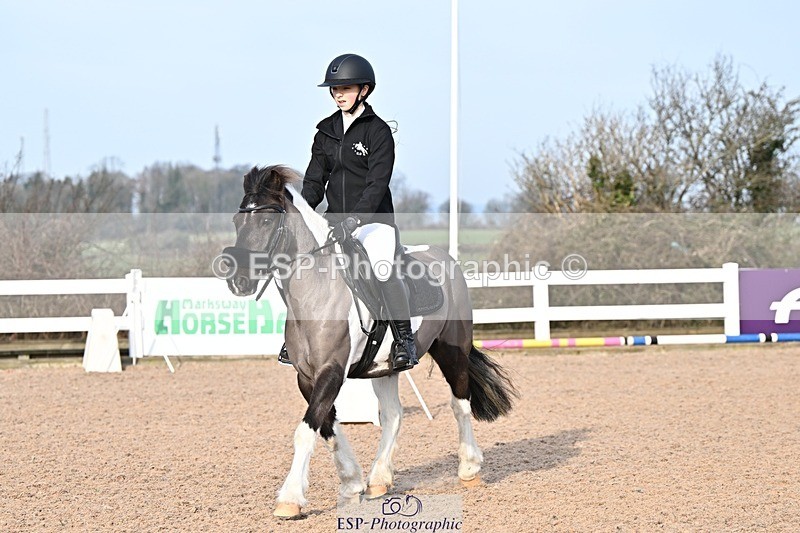 250308-090332-00824 - Cls 19-21 CR, Club and Schools 60cm