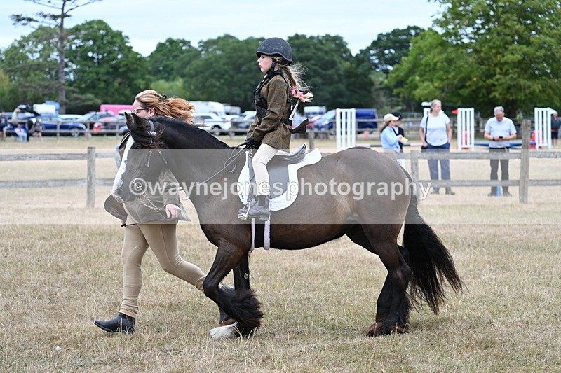 WJ7_7762 - Class 3 Family Mount