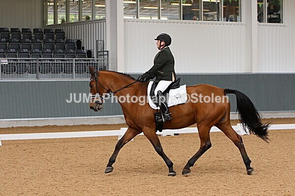 SIAL9330 - GDG Bogenraith Friday 26th Sept 2025