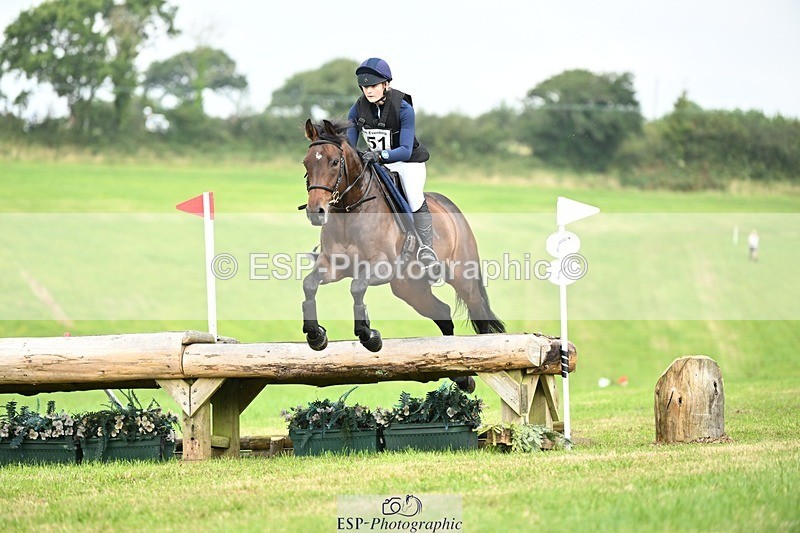 240831A-114834-01957 - 151-Olivia.Fox-Pitt-VIOLETTA.II