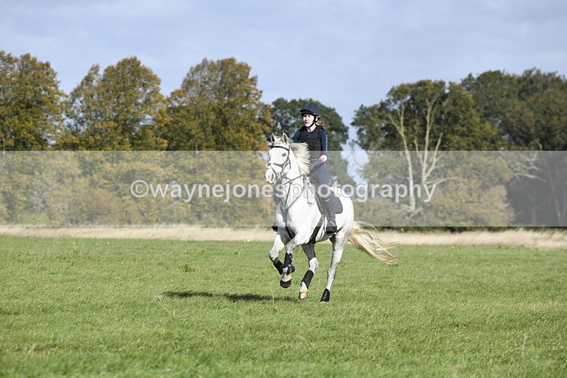 _DSC5533 - Time 10:49 to 11:23