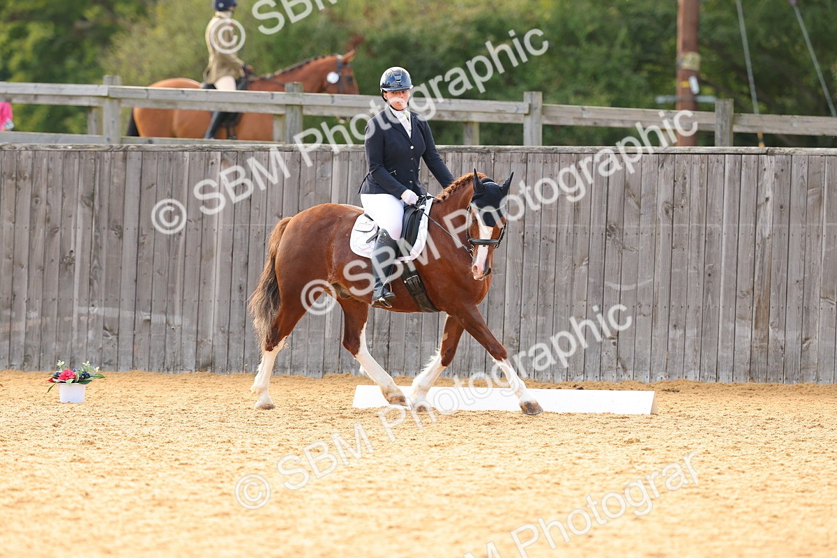 SBM_51218 - D12 - Small Tour Championship - Prelim 18