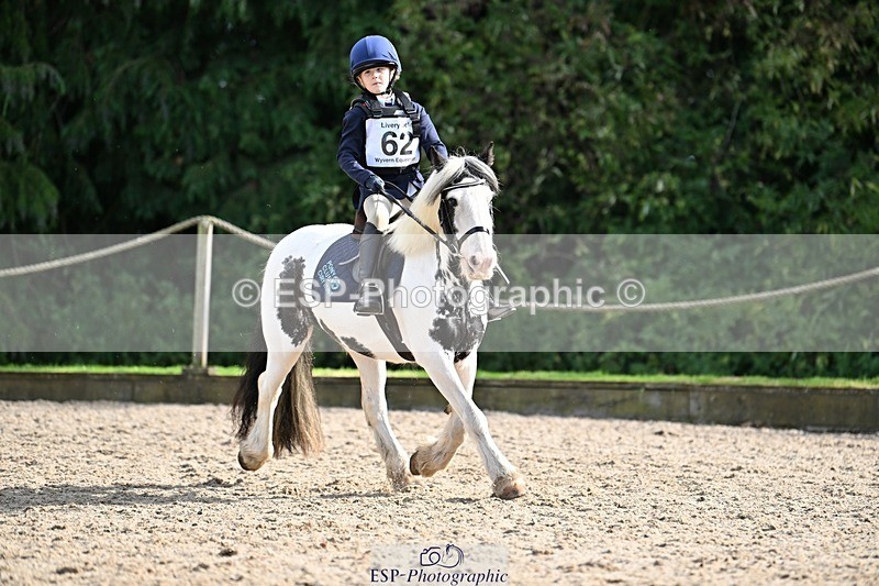 230824-165503-06195 - Round 1 Assisted 16.20 to End