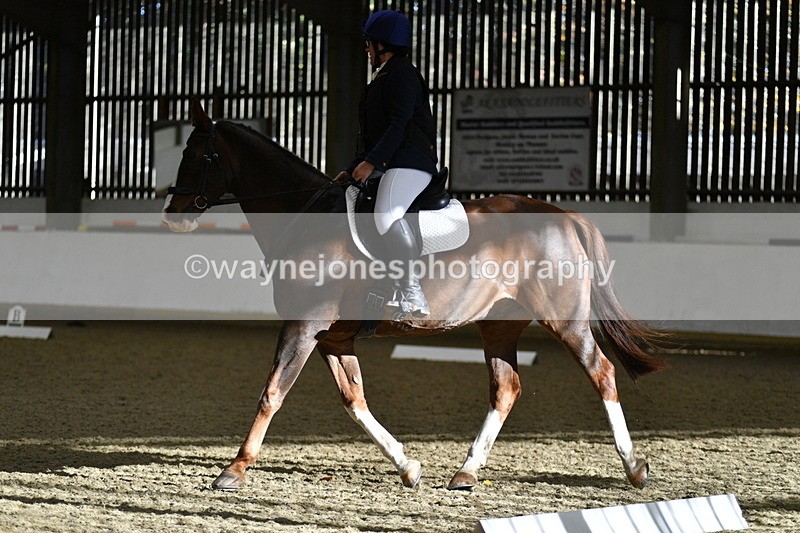 WJ5_6994 - Class 2 Intro Test 2