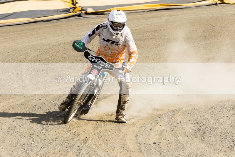 20160917-8E0A9945 - Ride & Skid it 17 Sept 16