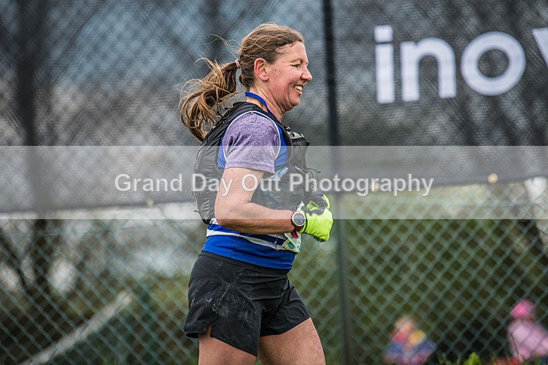 3 Peaks-3366 - The 3 Peaks Race Saturday 27th April 2024