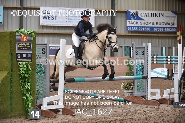 JAC_1627 - CLASS 3 BE80CM