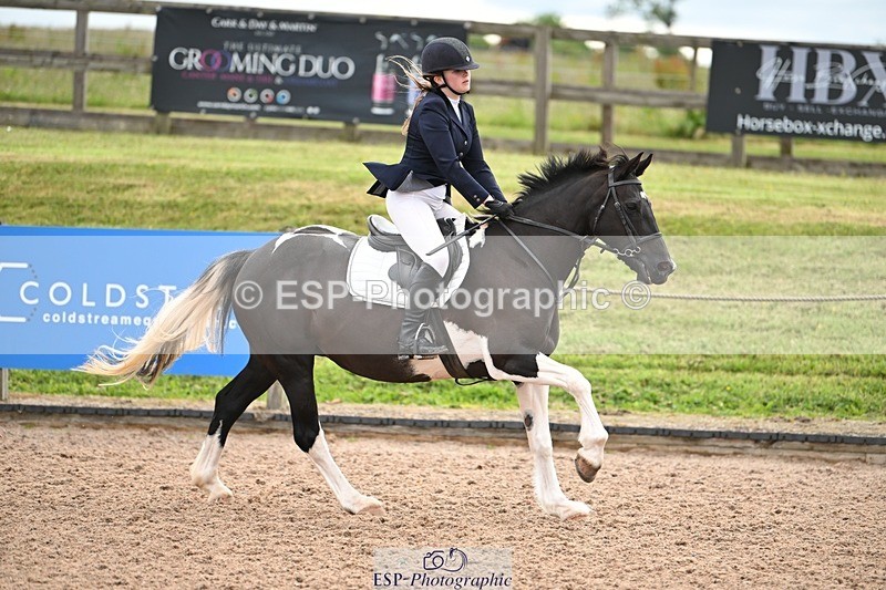 250607-093530-00112 - Cls 5 Pony British Novice and 80cm